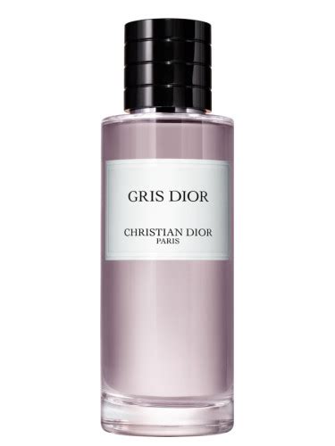 gris di dior|christian dior unisex.